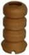 pesm024 Kautek Automotive Отбойник амортизатора