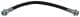 72556 A-N Parts A-N PARTS NISSAN шланг гальмівний задн. Sunny -90