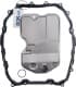 HX160KIT Mahle Фільтр АКПП