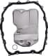 HX160KIT Mahle Фільтр АКПП