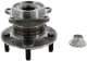 8530 50243 Triscan Ступица колеса для Mazda CX-7