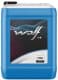 Wolf Coolant Standard G11 синий -36 °C 20 л 1052594 готовый антифриз