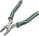 Пасатижі Rockforce RF-611160D 160 мм