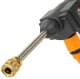 Мойка высокого давления Rockforce RF-PG001
