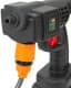 Мойка высокого давления Rockforce RF-PG001
