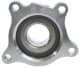 b52031r TanGun Підшипник ступиці колеса для Toyota Land Cruiser Prado (120, 150)