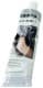 Полировальная паста 3M Perfect-it III Fast Cut Compound