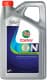 Трансмісійна олива Castrol ON EV Transmission Fluid W5 75W синтетична