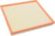 E1089L Hengst Filter Воздушный фильтр