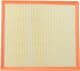 E1089L Hengst Filter Воздушный фильтр