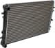 R20016 SATO tech Радіатор охолодження двигуна
