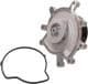 D1Y016TT Thermotec Помпа