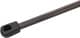 st50293 SATO tech Газовый упор багажника для Kia Ceed