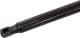 st50293 SATO tech Газовый упор багажника для Kia Ceed