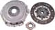 623 1775 60 LuK Комплект сцепления
