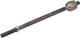 1407017 Formpart Рулевая тяга