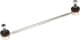 84 93 0186 SWAG Стойка стабилизатора для Suzuki Grand Vitara