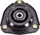 A72031MT Magnum Technology Опора амортизатора для Toyota Avensis