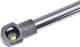 8155461 Lesjöfors Газовый упор багажника для Mazda CX-7