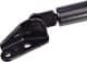 8155461 Lesjöfors Газовый упор багажника для Mazda CX-7
