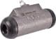 0 986 475 878 Bosch Колесный тормозной цилиндр