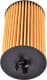 OX 1058D Mahle Оливний фільтр