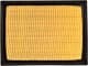 F 026 400 303 Bosch Повітряний фільтр