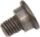 34211161806 BMW / MINI Болт крепления тормозного диска