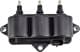 96291054 General Motors Катушка зажигания
