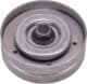 532 0402 30 INA Обводной ролик поликлинового ремня
