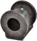SBS-8523 Kavo Parts Втулка стабілізатора
