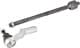 43526 Febi Рулевая тяга в сборе