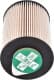 E100KP01 D182 Hengst Filter Топливный фильтр