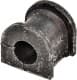 GE4T28156 Mazda Втулка стабілізатора