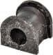 GE4T28156 Mazda Втулка стабілізатора
