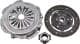 30342 Asam Комплект сцепления