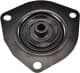 A71012MT Magnum Technology Опора амортизатора для Nissan Maxima