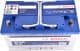 Акумулятор Bosch 6 CT-80-R S4 Silver 0092S40100