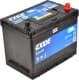 Аккумулятор Exide 6 CT-70-R Excell EB704