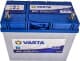 Аккумулятор Varta 6 CT-45-R Blue Dynamic 545155033
