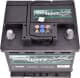 Аккумулятор Gigawatt 6 CT-45-R 0185754512