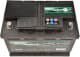 Аккумулятор Gigawatt 6 CT-74-R 0185757404