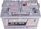 Аккумулятор AutoParts 6 CT-75-R Galaxy Silver ARL075GAL0