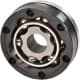 VKJA 8008 SKF Граната