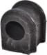 SBS-3030 Kavo Parts Втулка стабилизатора для Hyundai Matrix