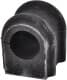 SBS-3030 Kavo Parts Втулка стабилизатора для Hyundai Matrix