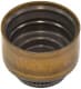 9091302090 Toyota / Lexus / Daihatsu Сальник клапана