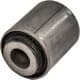 4870660060 Toyota / Lexus / Daihatsu Сайлентблок важеля