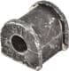 4881812170 Toyota / Lexus / Daihatsu Втулка стабилизатора