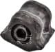 4881547020 Toyota / Lexus / Daihatsu Втулка стабілізатора